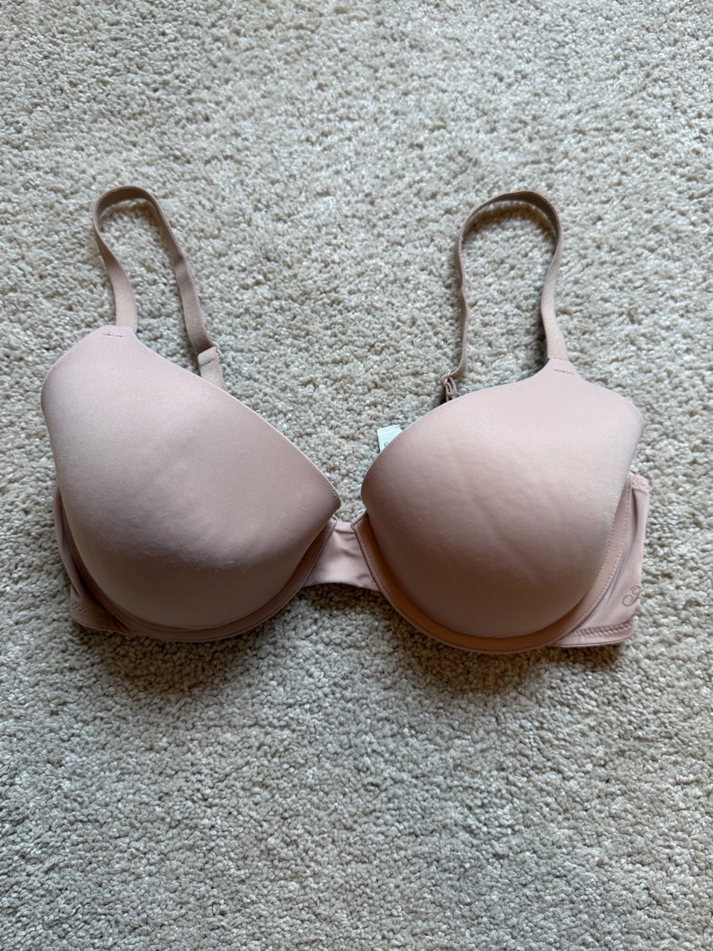 Victoria Secret Bra
